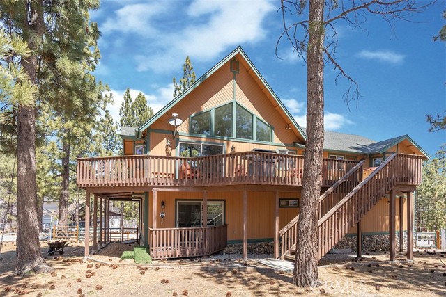 39607 Forest Road, Big Bear Lake CA: https://media.crmls.org/medias/083dc71b-d84e-44c5-8a52-10704750991e.jpg