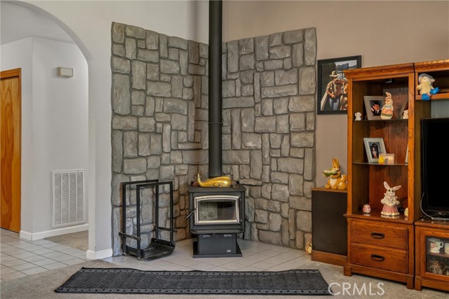 Detail Gallery Image 7 of 68 For 62 Blakeslee Dr, Oroville,  CA 95966 - 3 Beds | 2/1 Baths