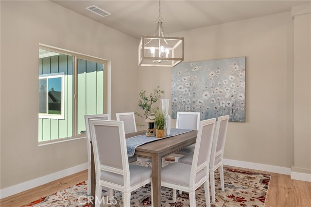 Detail Gallery Image 20 of 43 For 6148 Bowles Bld, Paradise,  CA 95969 - 3 Beds | 2 Baths