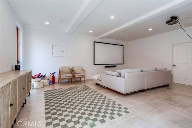 Detail Gallery Image 44 of 53 For 1902 Marshallfield Ln a,  Redondo Beach,  CA 90278 - 4 Beds | 3/1 Baths