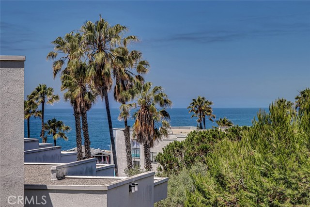 510 The Village, Redondo Beach, California 90277, 2 Bedrooms Bedrooms, ,2 BathroomsBathrooms,Residential,For Sale,The Village,IN25125306