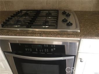 Detail Gallery Image 7 of 38 For 1882 Lobo, Riverside,  CA 92501 - 3 Beds | 2/1 Baths