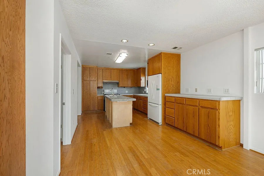 MLS #SB26150761 image #39
