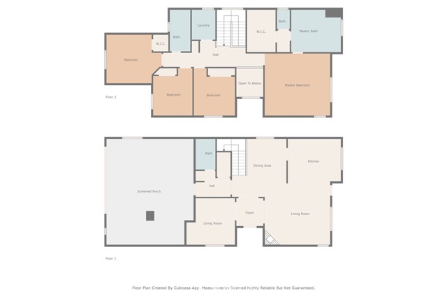 Detail Gallery Image 40 of 41 For 16200 Setting Sun Cir, Riverside,  CA 92503 - 4 Beds | 2/1 Baths