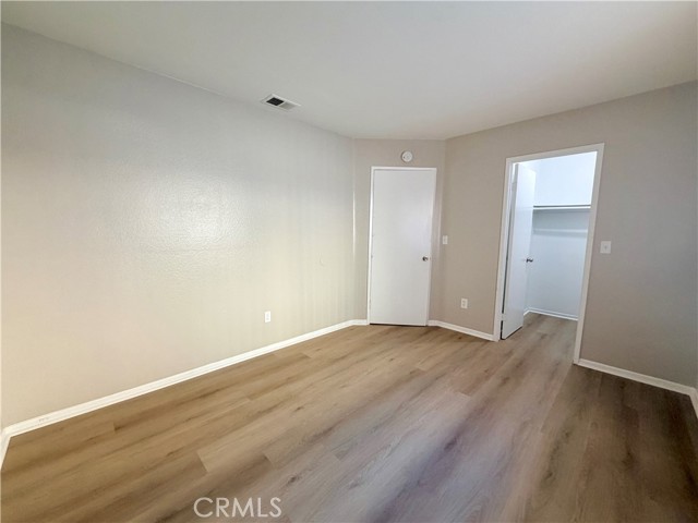 Detail Gallery Image 15 of 21 For 1683 W Wilson St, Rialto,  CA 92376 - 3 Beds | 2 Baths