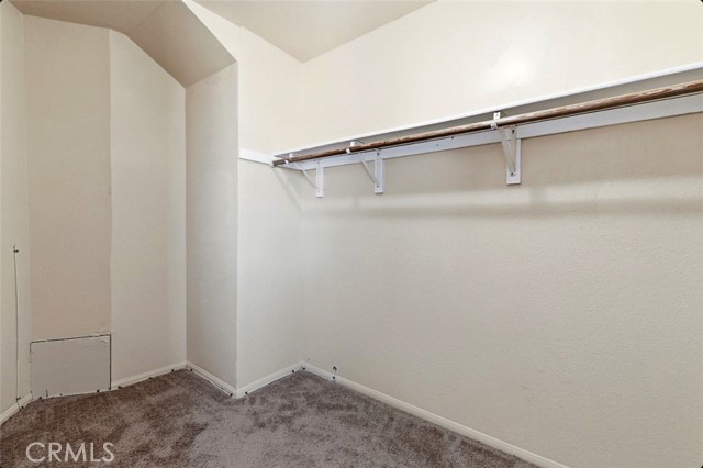 6895 Coyote Rd, Phelan CA: https://media.crmls.org/medias/083e4bdf-df64-4227-873c-b0df84f23839.jpg