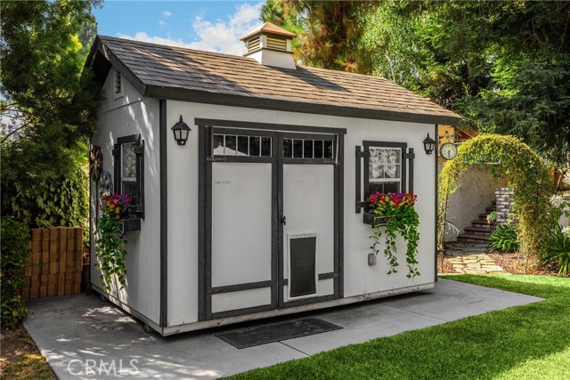 37308 Ironwood Drive, Yucaipa CA: https://media.crmls.org/medias/083e546b-cfa9-4f9d-8bd4-c77b136db185.jpg