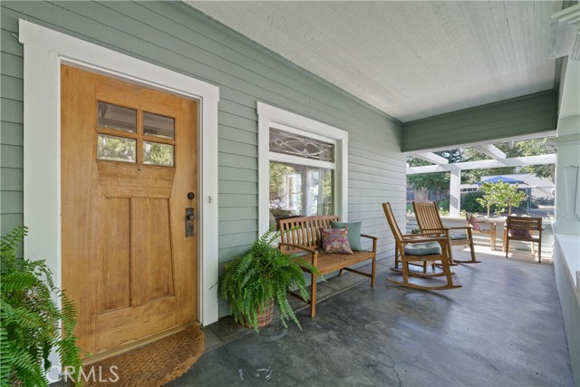 743 Harvard Avenue, Claremont CA: https://media.crmls.org/medias/083e5c9e-c054-4ecb-9cd4-f6e7b96652b2.jpg