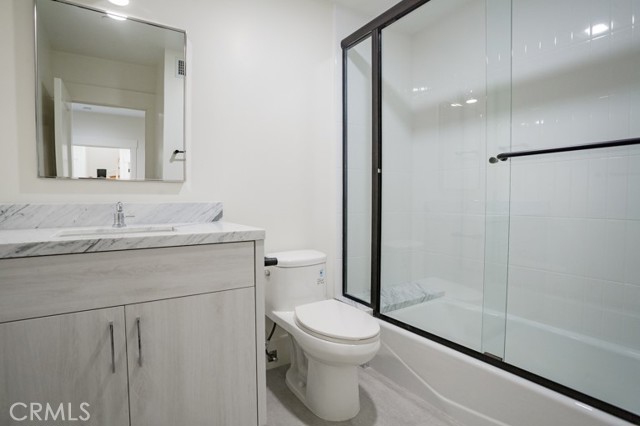 4114 The Strand, Manhattan Beach, California 90266, 4 Bedrooms Bedrooms, ,4 BathroomsBathrooms,Residential,Sold,The Strand,EV22119797