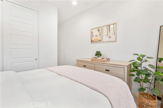 59 Sanctuary Lane, Mission Viejo CA: https://media.crmls.org/medias/083e90a8-032b-4a01-9de9-05fce2bea471.jpg