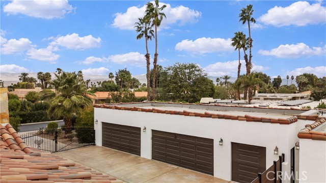 Detail Gallery Image 11 of 75 For 78865 Starlight, Bermuda Dunes,  CA 92203 - 4 Beds | 3/2 Baths