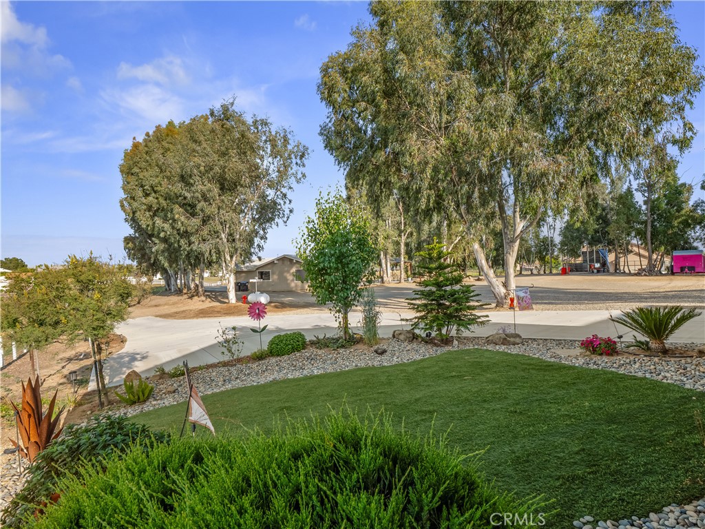 MLS #FR25095464 img 11