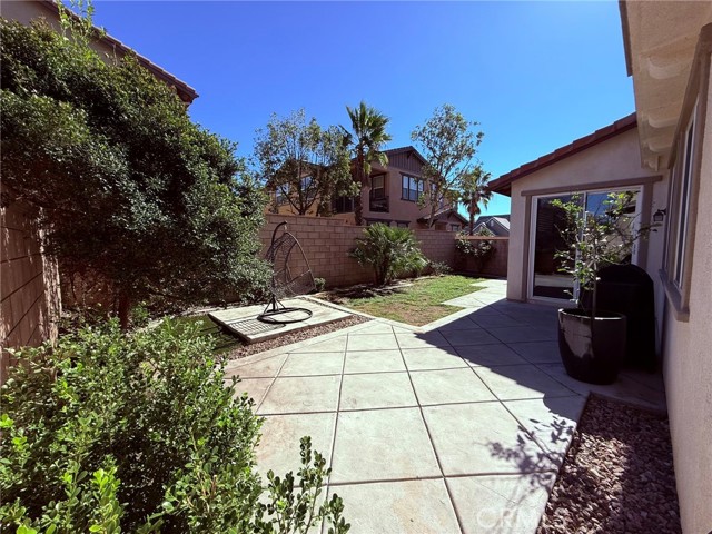 Detail Gallery Image 22 of 23 For 7170 Melody Dr, Fontana,  CA 92336 - 4 Beds | 3 Baths