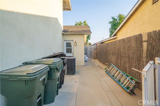 9422 Meadow Street, Rancho Cucamonga CA: https://media.crmls.org/medias/083eae00-0622-44f1-bc9f-d2b0cecf3e7c.jpg