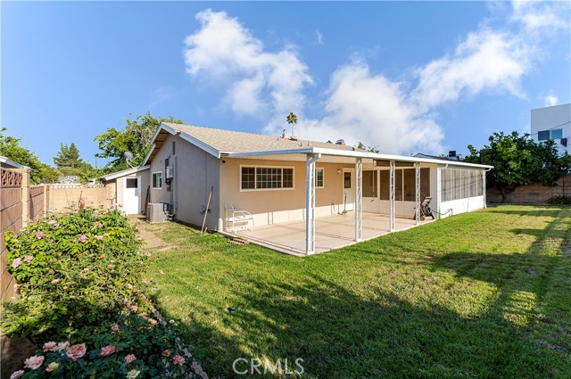 7323 Kentland Avenue, West Hills CA: https://media.crmls.org/medias/083eae44-0be7-473e-bb47-831024ea1bc7.jpg