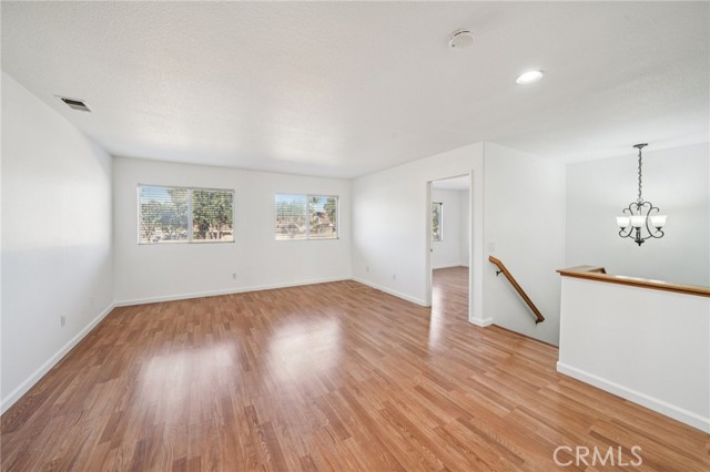 Detail Gallery Image 38 of 70 For 13148 Derby, Chino,  CA 91710 - 4 Beds | 3 Baths