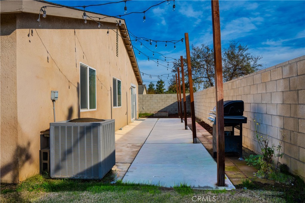 MLS #NS25280541 image #13