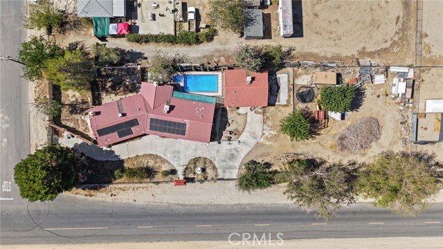 Detail Gallery Image 8 of 67 For 9555 E Avenue T14, Littlerock,  CA 93543 - 4 Beds | 3 Baths