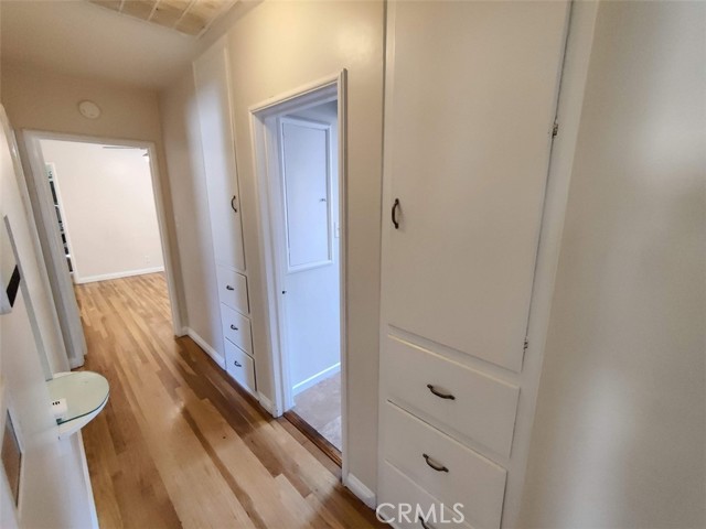 6168 Elenor Street, Riverside CA: https://media.crmls.org/medias/083eda10-8226-489d-99a9-04aca5727e50.jpg