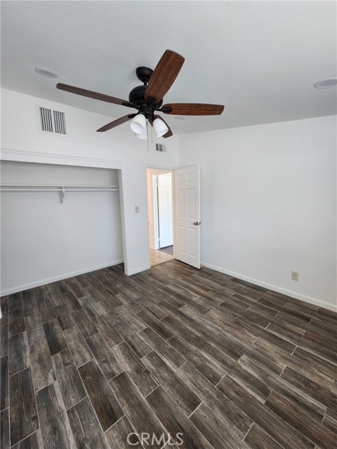 Detail Gallery Image 17 of 23 For 7425 Joshua View Dr, Yucca Valley,  CA 92284 - 4 Beds | 2 Baths