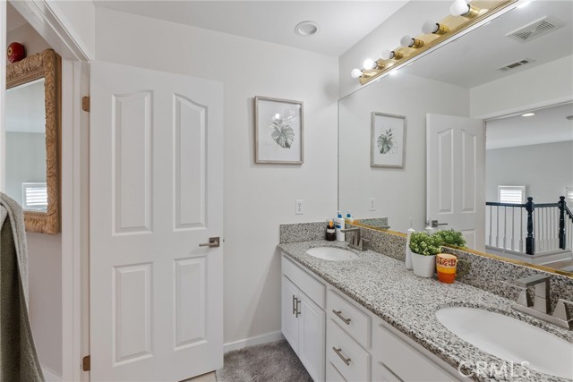 Detail Gallery Image 34 of 63 For 10860 Jasmine Ln, Stanton,  CA 90680 - 3 Beds | 3 Baths