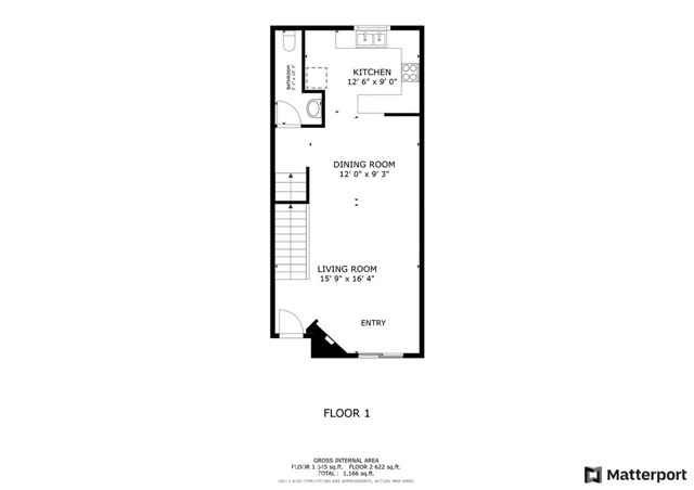 Photo #6: OC24193189 Listing 