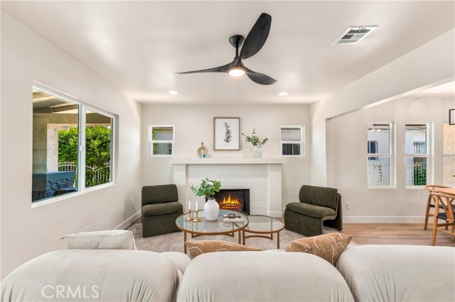 1724 West 43rd Street photo 7