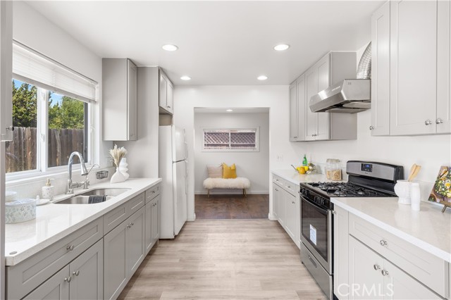2819 Castle Rock Road, Diamond Bar CA: https://media.crmls.org/medias/083f10c2-154d-487f-97cd-42efd38e69de.jpg