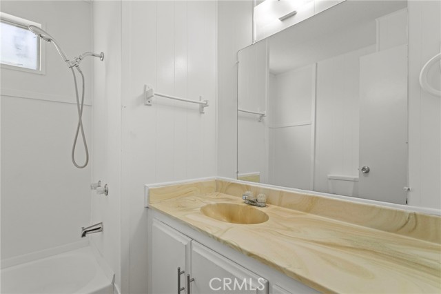 Detail Gallery Image 21 of 39 For 5800 Hamner Ave #178,  Corona,  CA 91752 - 3 Beds | 2 Baths
