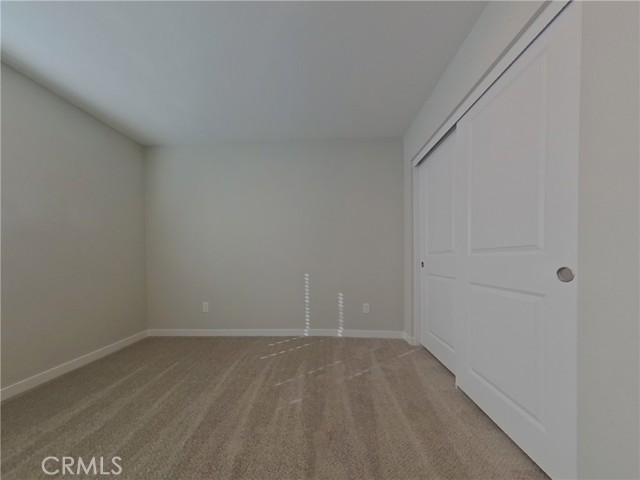 31695 Willowwood Way, Menifee CA: https://media.crmls.org/medias/083f3182-d8f0-48fc-b246-5a0948ace9aa.jpg