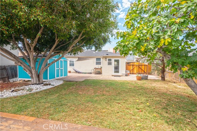 1802 Rindge Lane, Redondo Beach, California 90278, 2 Bedrooms Bedrooms, 0 ,1 BathroomBathrooms,Residential,For Sale,Rindge,0,IV26142200 1802 Rindge Lane, Redondo Beach, California 90278, 2 Bedrooms Bedrooms, 0 ,1 BathroomBathrooms,Residential,For Sale,Rindge,0,IV26142200