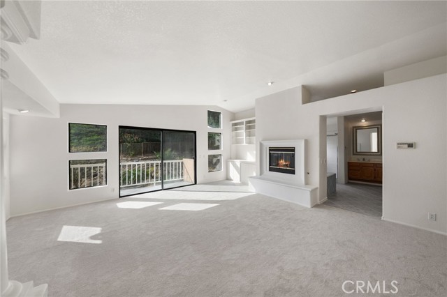 Detail Gallery Image 31 of 63 For 2860 Hidden Hills, Corona,  CA 92882 - 5 Beds | 3 Baths