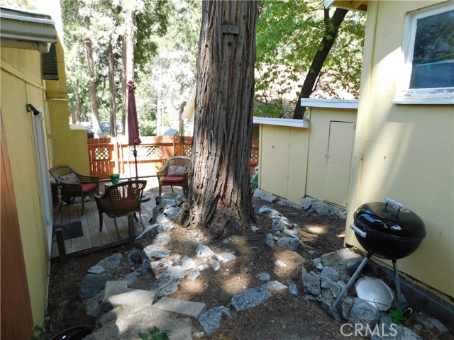 Detail Gallery Image 51 of 75 For 39525 Canyon Dr, Forest Falls,  CA 92339 - 2 Beds | 1 Baths