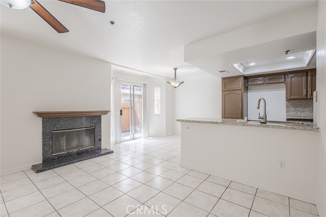 Detail Gallery Image 6 of 24 For 1725 S Angel Ct, Anaheim,  CA 92802 - 3 Beds | 2/1 Baths