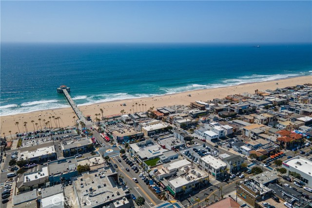 1211 Bayview Drive, Manhattan Beach, California 90266, 4 Bedrooms Bedrooms, ,4 BathroomsBathrooms,Residential,Sold,Bayview,SB21169008