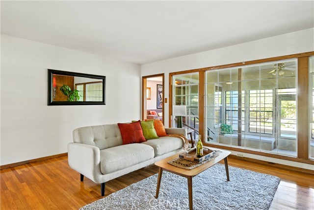 Image 4 of 38 For 3228 Marber Avenue