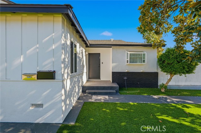 Detail Gallery Image 29 of 29 For 6658 Kosturas Pl, Winnetka,  CA 91306 - 3 Beds | 2 Baths