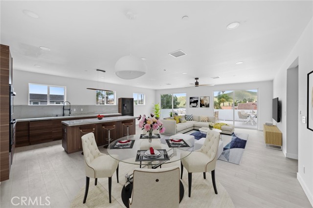 Detail Gallery Image 28 of 66 For 28830 Vacation Dr, Canyon Lake,  CA 92587 - 4 Beds | 4 Baths