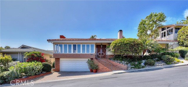 Detail Gallery Image 26 of 28 For 906 Emerald Bay, Laguna Beach,  CA 92651 - 4 Beds | 2/1 Baths
