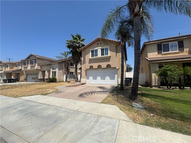 531 Corte San Pablo, Perris CA: https://media.crmls.org/medias/083fa777-30b6-42f8-b2f7-a04cd277bd5d.jpg