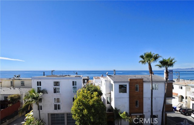 3316 Alma Avenue, Manhattan Beach, California 90266, 5 Bedrooms Bedrooms, ,4 BathroomsBathrooms,Residential,Sold,Alma,SB22035923