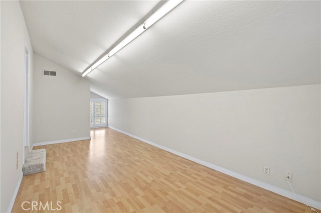 Detail Gallery Image 38 of 44 For 2342 Caper Tree Drive, Tustin,  CA 92780 - 4 Beds | 3 Baths