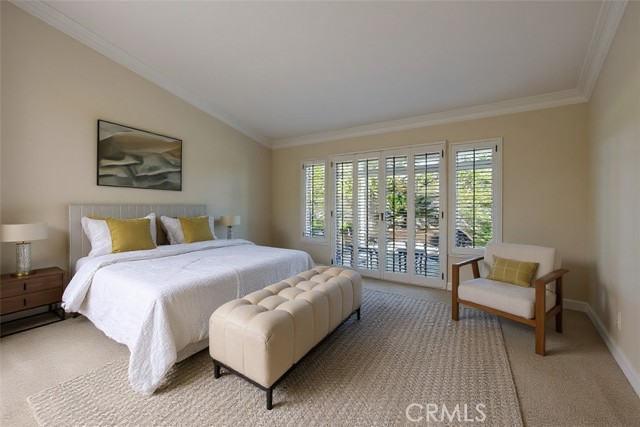 Detail Gallery Image 24 of 56 For 3 Portsmouth, Coto de Caza,  CA 92679 - 4 Beds | 2/1 Baths