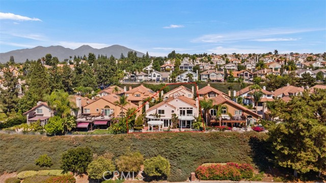 Detail Gallery Image 18 of 47 For 22401 Bayberry, Mission Viejo,  CA 92692 - 4 Beds | 3 Baths
