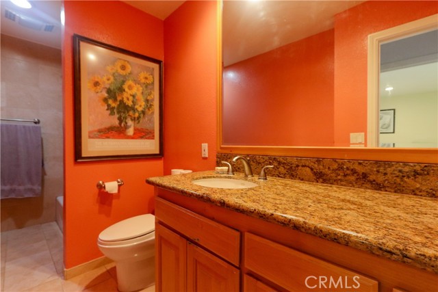 320 Hermosa Avenue, Hermosa Beach, California 90254, 1 Bedroom Bedrooms, ,1 BathroomBathrooms,Residential,For Sale,Hermosa,SB25240134 320 Hermosa Avenue, Hermosa Beach, California 90254, 1 Bedroom Bedrooms, ,1 BathroomBathrooms,Residential,For Sale,Hermosa,SB25240134