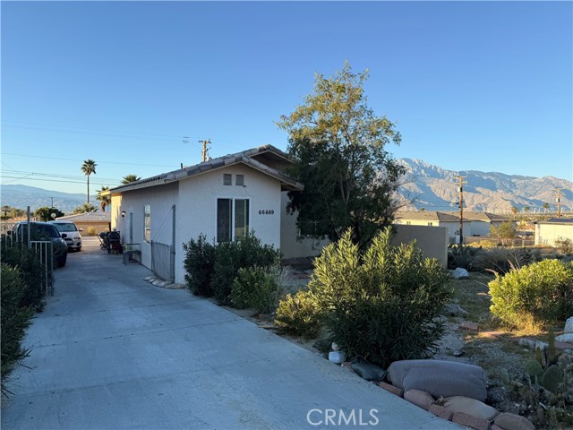 Detail Gallery Image 9 of 9 For 66669 2nd, Desert Hot Springs,  CA 92240 - 3 Beds | 2 Baths