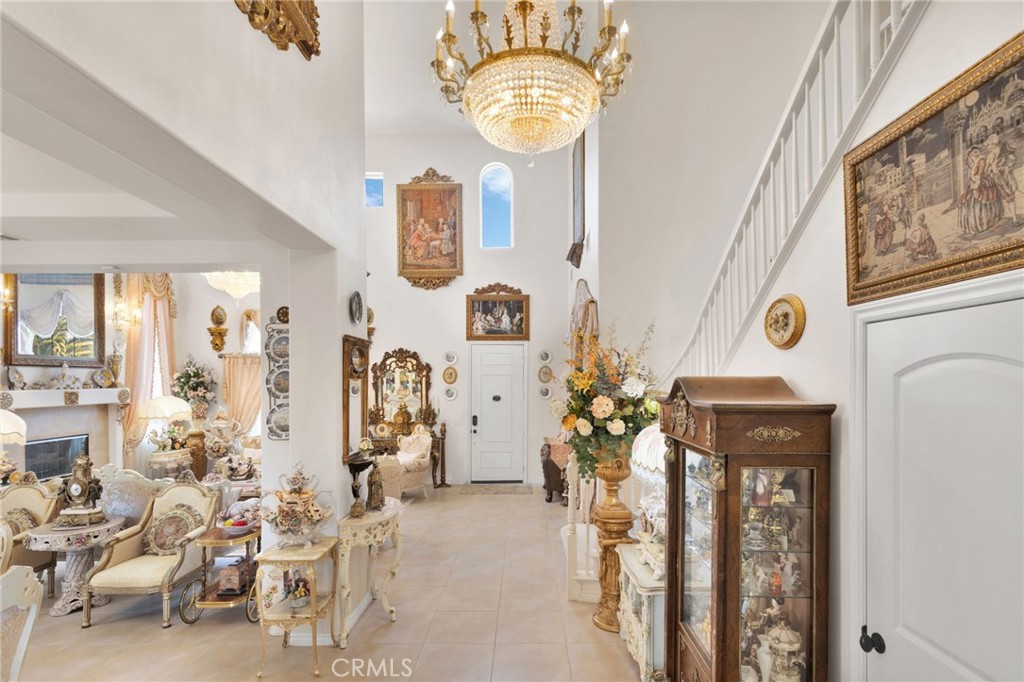 MLS #HD25225282 image #12