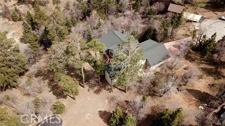1186 Alameda Ct, Big Bear CA: https://media.crmls.org/medias/083ffbfa-21f3-4b81-a379-57955150718f.jpg