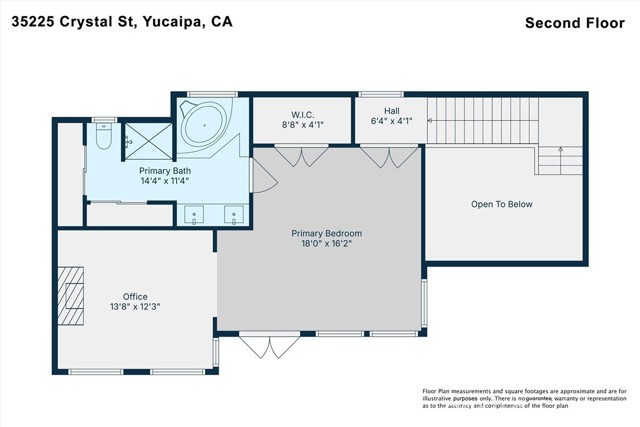 35225 Crystal Street, Yucaipa CA: https://media.crmls.org/medias/083ffe02-5732-4a07-b842-5fdd5bc0f1e9.jpg
