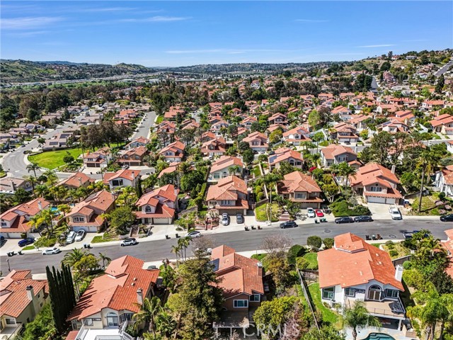 Detail Gallery Image 40 of 43 For 5560 via Cantada, Yorba Linda,  CA 92887 - 4 Beds | 3 Baths